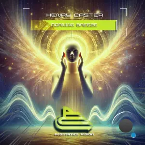 Henry Caster - Morning Breeze (2026)