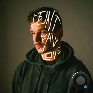 La Vie Sauvage - Don't Fall In Love (2026)