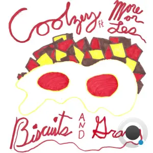 Coolzey - Biscuits and Gravy feat More or Les (2026)