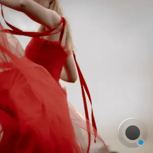 Kloyd - Kate's Theme (2026)