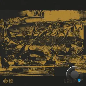 Opix - Feel Like This (2026)