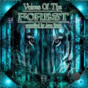 Voices Of The Forest [3278386] (2026)