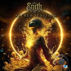 Enith - Sacred Ignition (2026)