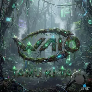 Waio - Tamu Ki Tah (2026)