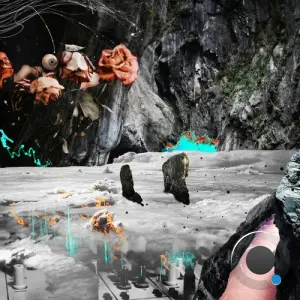 Veiga - Axioma (2026)