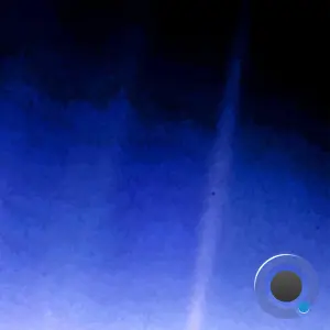 Federico Gandin - A Pale Dot (2026)