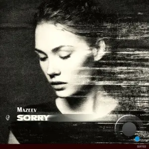 Mazeev - Sorry (2026)