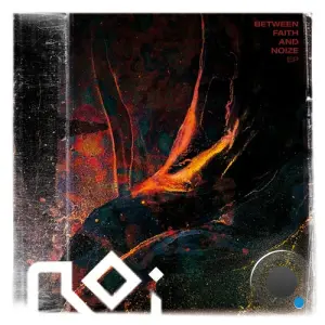 Roi - Between Faith And Noize (2026)