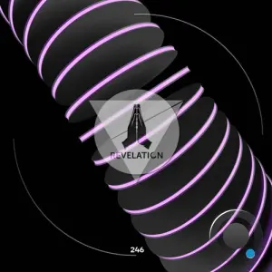 Arabesko - People on a Mission (2026)