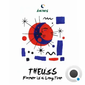 Theuss - Forever Is a Long Time (2026)