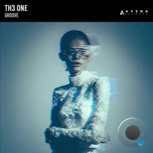 TH3 ONE - Groove (2026)