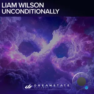 Liam Wilson - Unconditionally (2026)