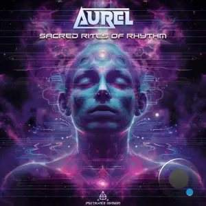 Aurel - Sacred Rites Of Rhythm (2026)
