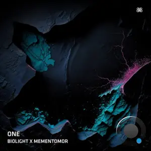 Biolight & Mementomor - One (2026)