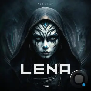 7eleven - Lena (2026)