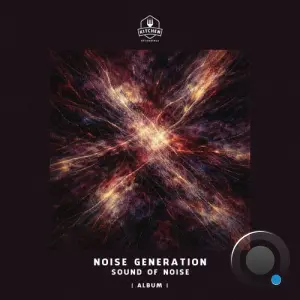 Noise Generation - Sound of Noise (2026)