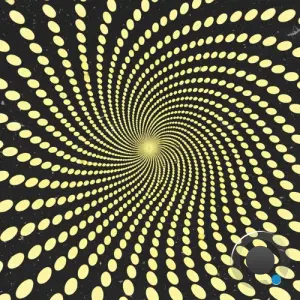 Seth Farrell - Hear The Acid (2026)