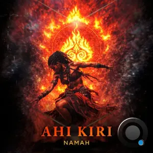 Namah - Ahi Kiri (2026)