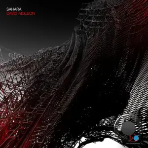David Moleon - Sahara (2026)