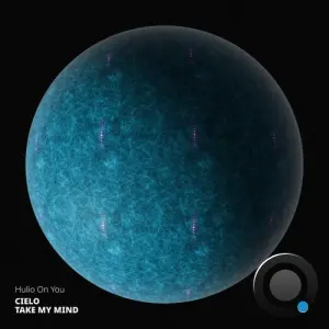 Hulio on You - Cielo (2026)