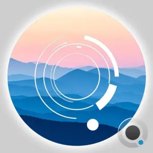 Kollektiv Elektra - Mountain Sunset (2026)