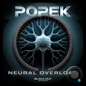 Popek - Neural Overload (2026)