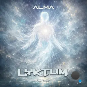 Lyktum - Alma (2026)