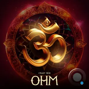 Crazy Box - Ohm (2026)