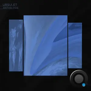 Ursulet - Anthelosis (2026)
