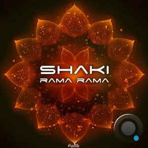 Shaki - Rama Rama (2026)