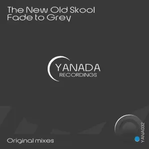 The New Old Skool - Fade to Grey (2026)