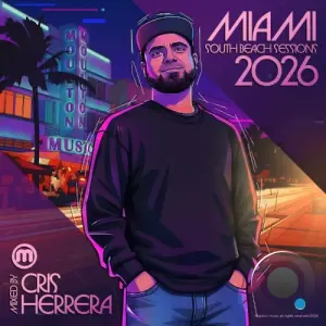 Miami South Beach Sessions (2026)