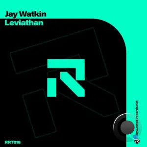 Jay Watkin - Leviathan (2026)