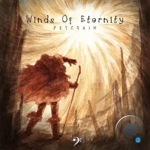 Psycrain - Winds Of Eternity (2026)