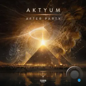 Aktyum - After Party (2026)