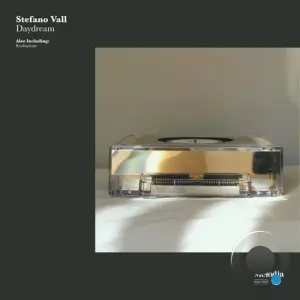 Stefano Vall - Daydream (2026)