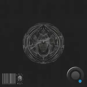 Maloog - Arkhama (2026)