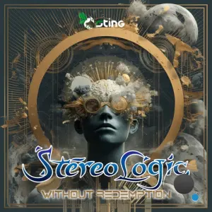 Stereologic - Without Redemption (2026)