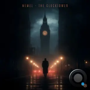 Nemel - The Clocktower (2026)