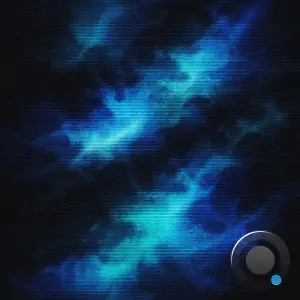 Korinami - Level G (2026)