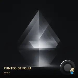 Inrra - Punteo de Folía (2026)