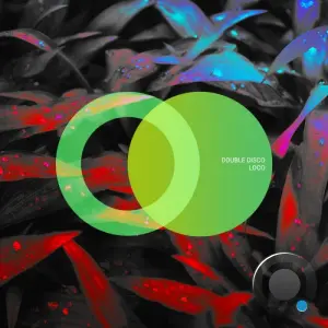 Double Disco - Loco (2026)