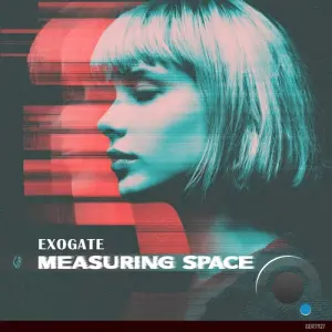 EXOGATE - Measuring Space (2026)
