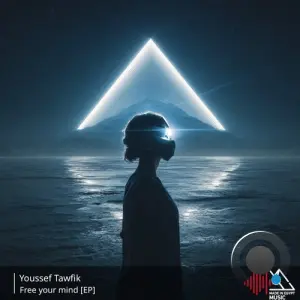 Youssef Tawfik - Free Your Mind (2026)