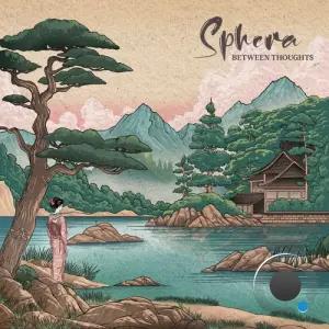 Sphera - Between Thoughts (2026)