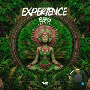 Berg - Experience (2026)