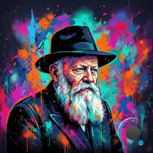 Pop Art - Al Tira (2026)