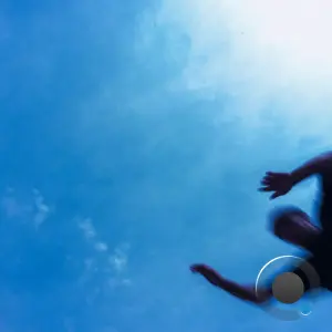 Baril - Sunshine (2026)