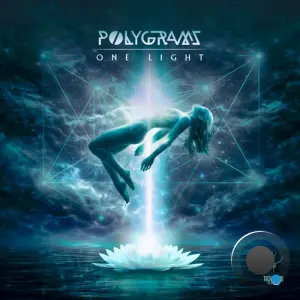 Polygrams - One Light (2026)