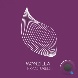 Monzilla - Fractured (2026)